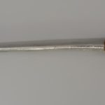 191149.JPG