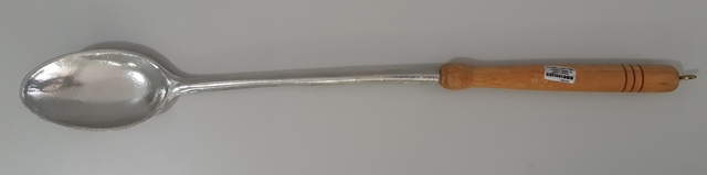 191149.JPG