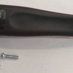 191161.JPG