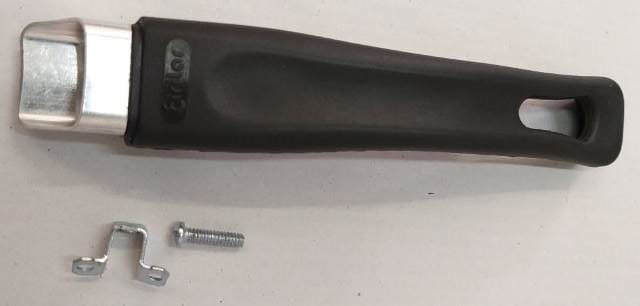 191161.JPG 191161.JPG