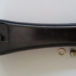 191163.JPG