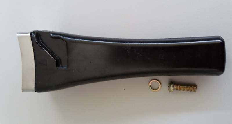 191163.JPG 191163.JPG