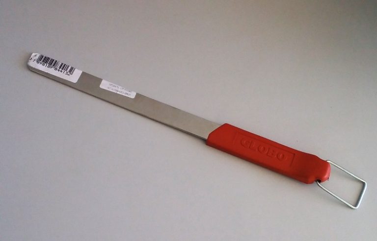 191168.JPG