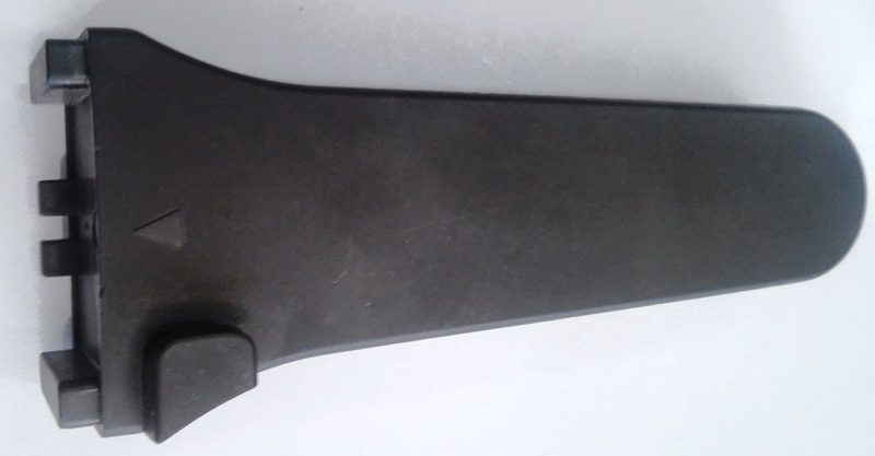 191188.JPG 191188.JPG
