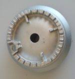 191191.JPG