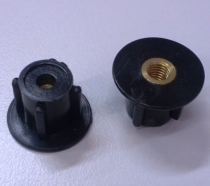 191356.JPG 191356.JPG