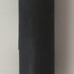 192036.JPG