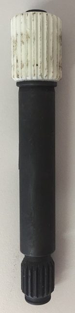 192037.JPG 192037.JPG