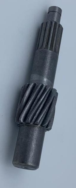 192163.JPG 192163.JPG