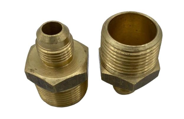 192213.JPG 192213.JPG