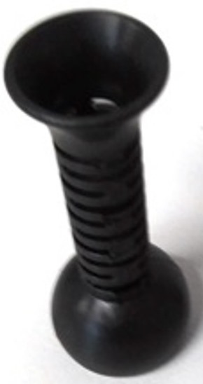 192684.JPG 192684.JPG