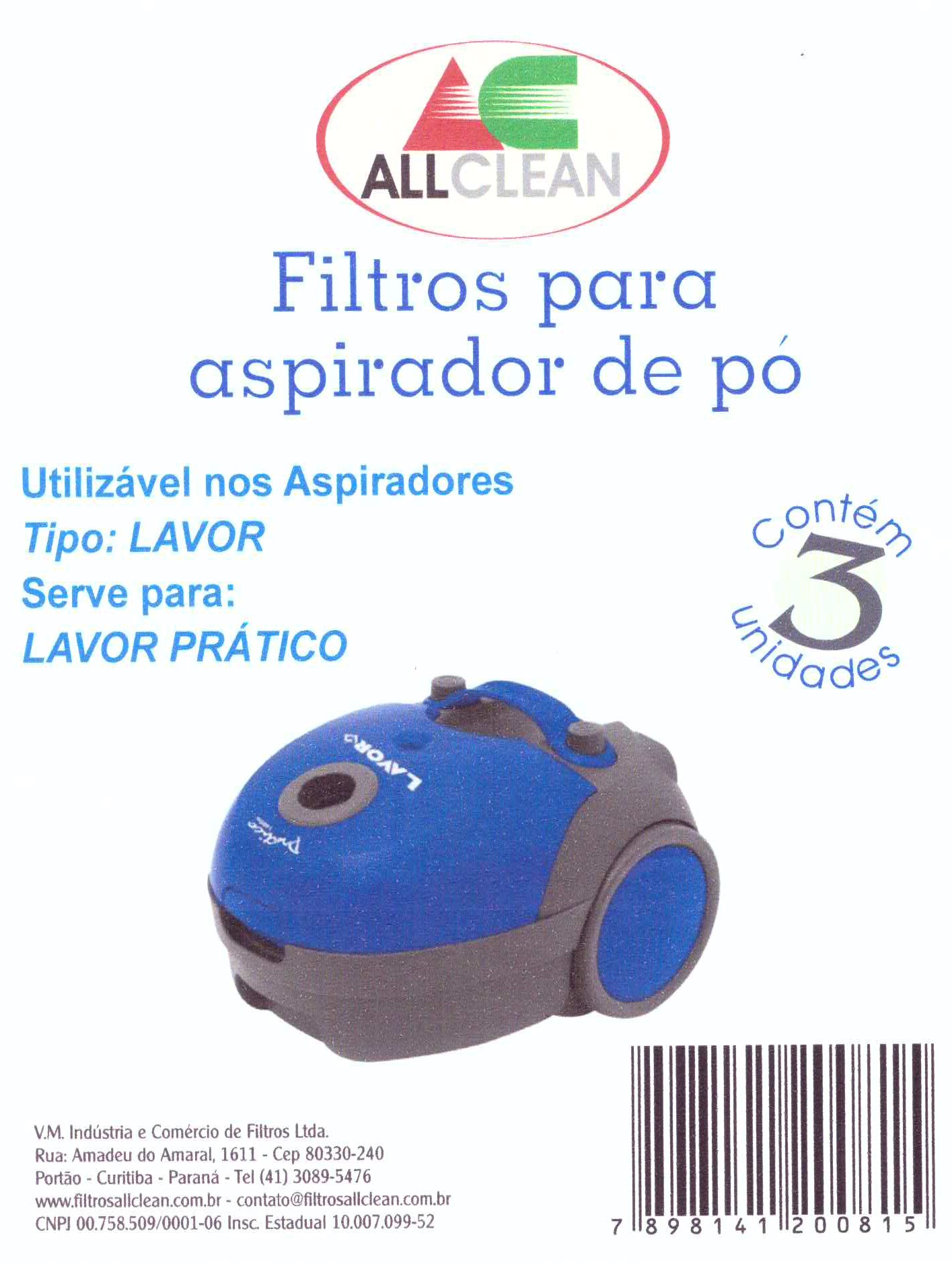 199307.JPG 199307.JPG
