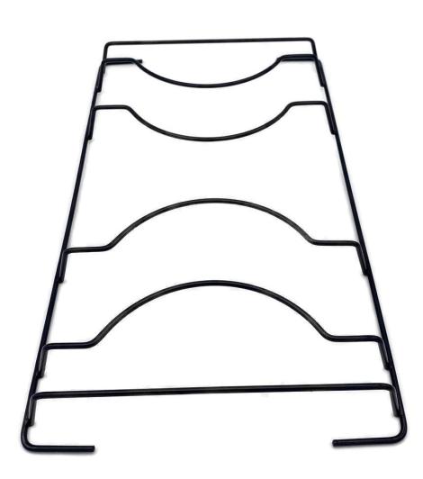 206484.JPG 206484.JPG