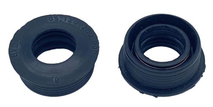 226630.JPG