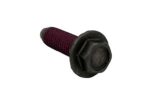 248189.JPEG