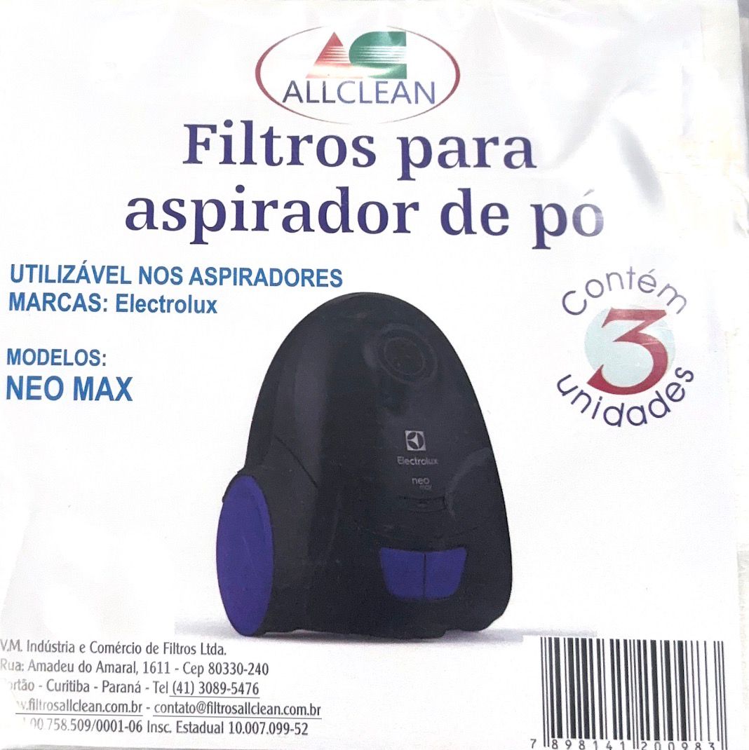 271198.JPEG 271198.JPEG