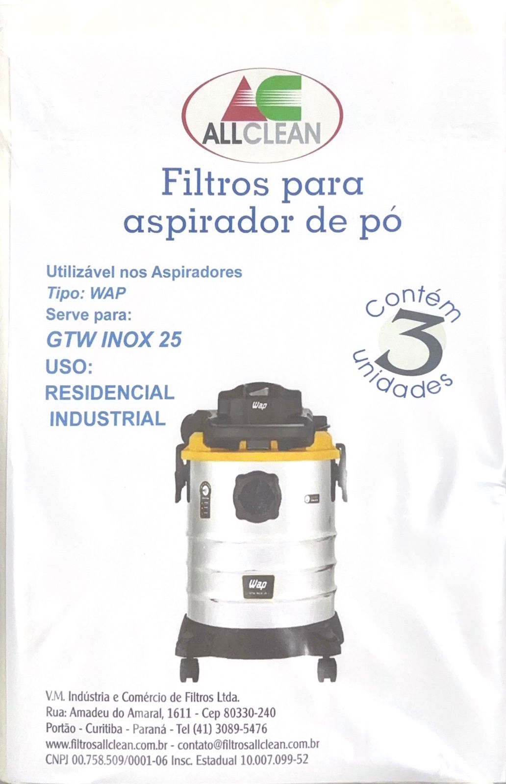 275861.JPEG 275861.JPEG