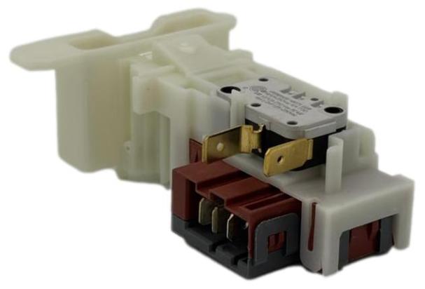 275943.JPEG 275943.JPEG