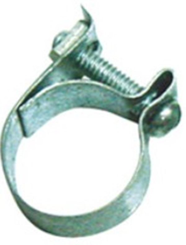 33414.JPG 33414.JPG