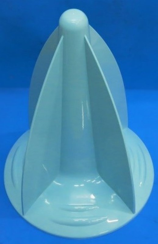 33503.JPG 33503.JPG