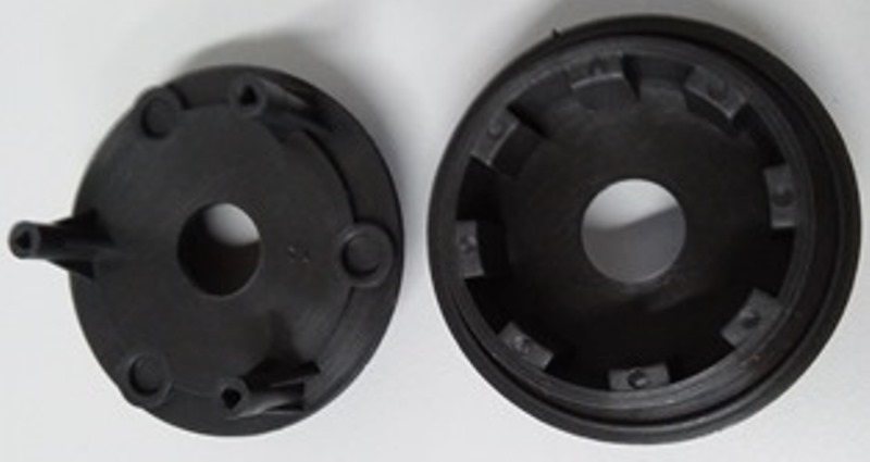 33577.JPG 33577.JPG