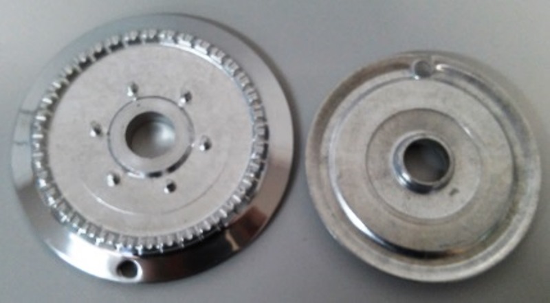 33589.JPG 33589.JPG