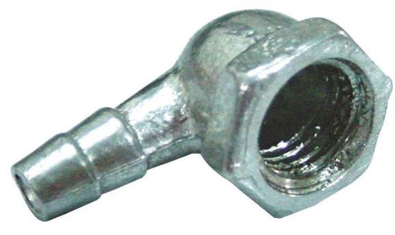 33689.JPG 33689.JPG