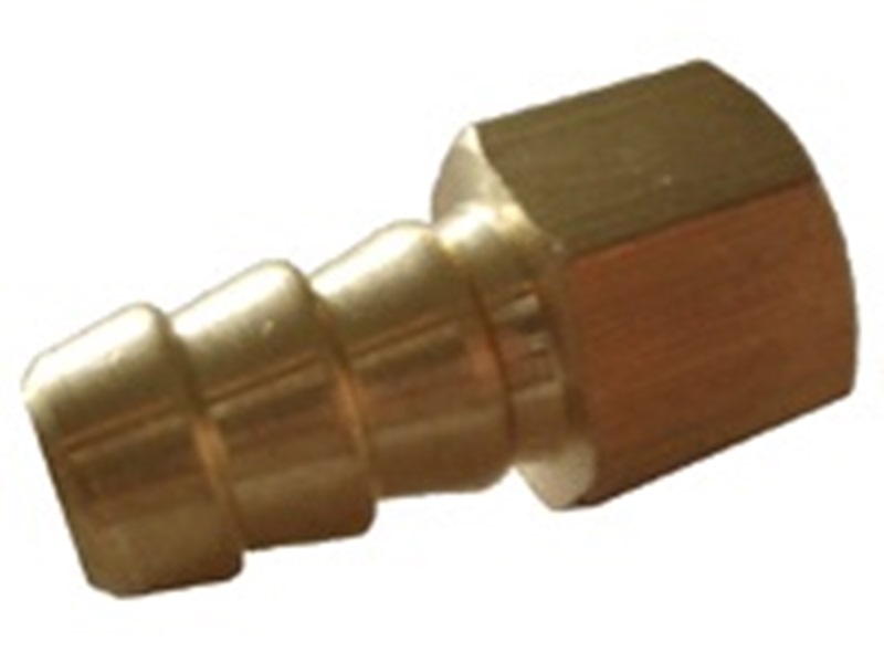 33700.JPG 33700.JPG