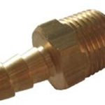 33710.JPG