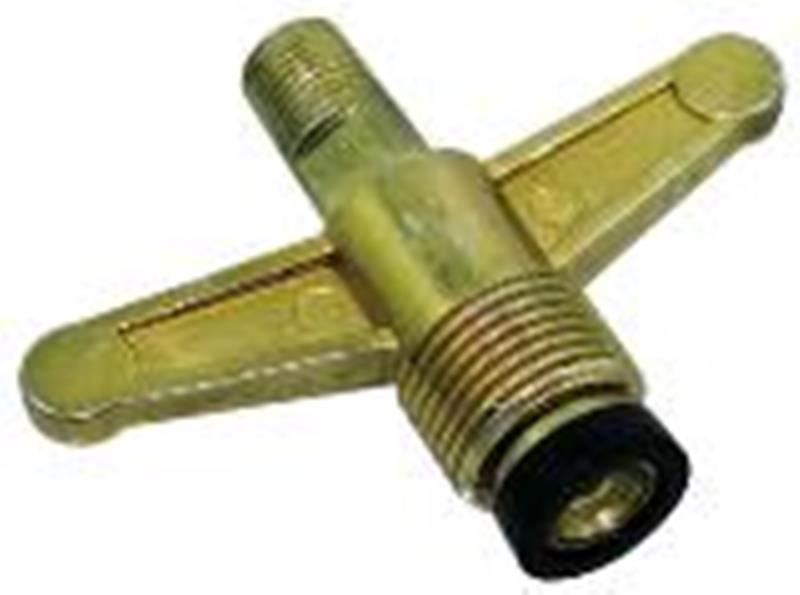33726.JPG 33726.JPG