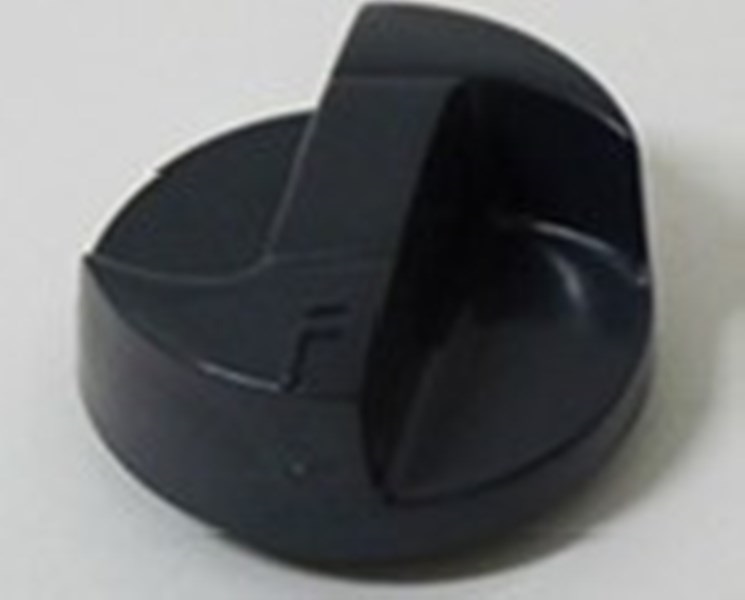 33834.JPG 33834.JPG