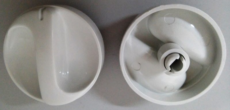33841.JPG 33841.JPG