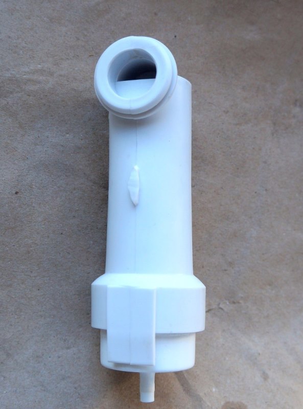 33883.JPG 33883.JPG