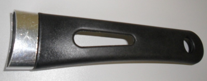 33890.JPG 33890.JPG