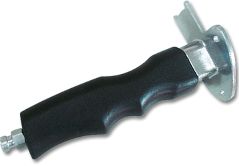 33924.JPG 33924.JPG