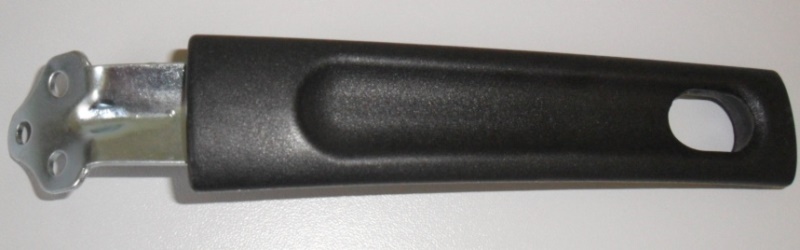 33978.JPG 33978.JPG