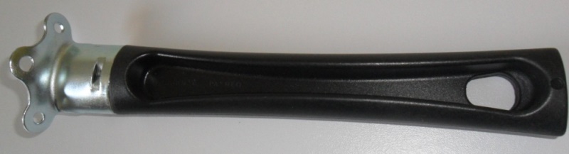 33984.JPG 33984.JPG