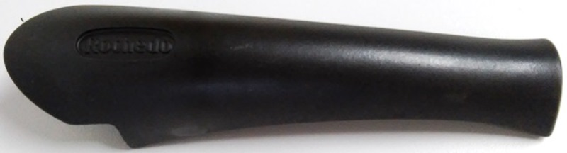 33995.JPG 33995.JPG