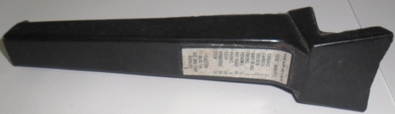 34000.JPG 34000.JPG