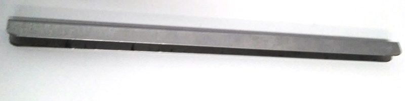 34028.JPG 34028.JPG