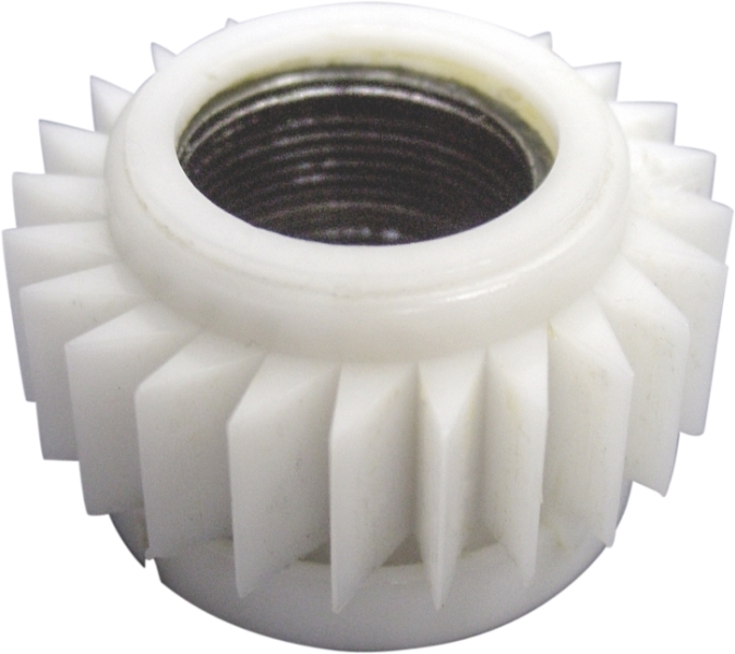 34230.JPG 34230.JPG