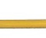 34250.JPG
