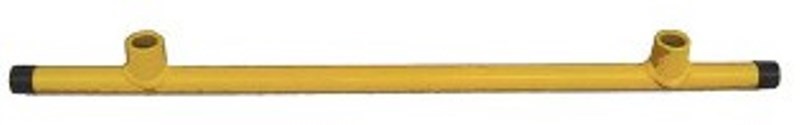 34250.JPG 34250.JPG