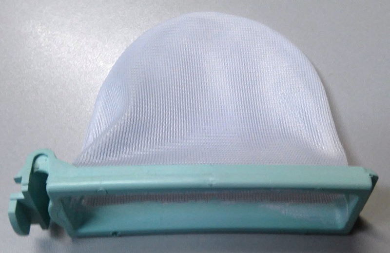 34265.JPG 34265.JPG