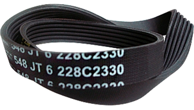 34704.JPG 34704.JPG