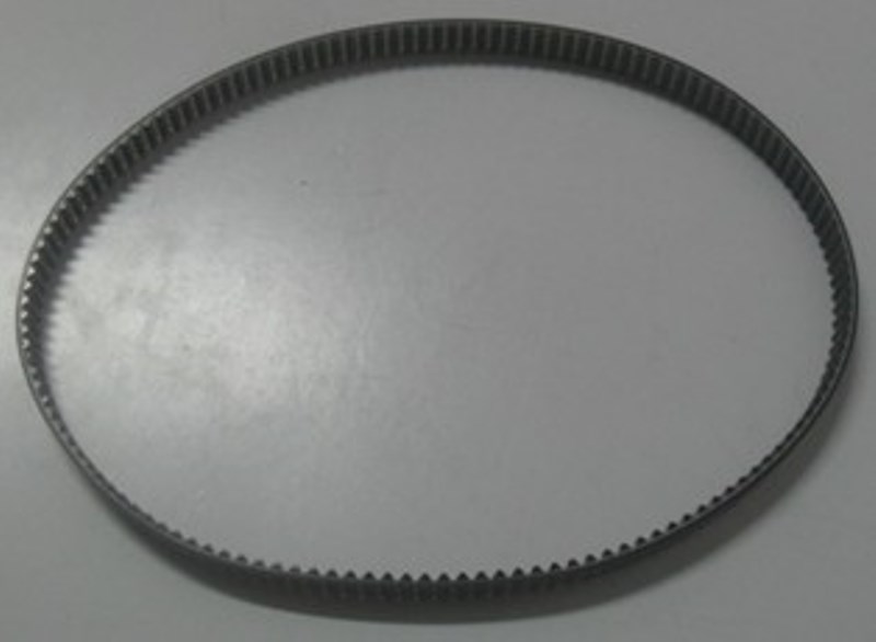 34752.JPG 34752.JPG