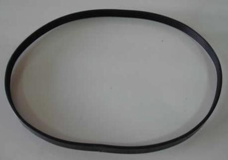 34797.JPG 34797.JPG