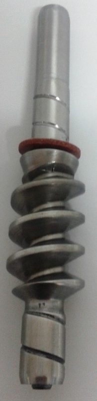 35049.JPG 35049.JPG