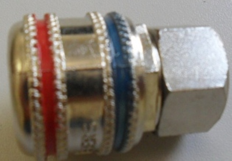 35071.JPG 35071.JPG