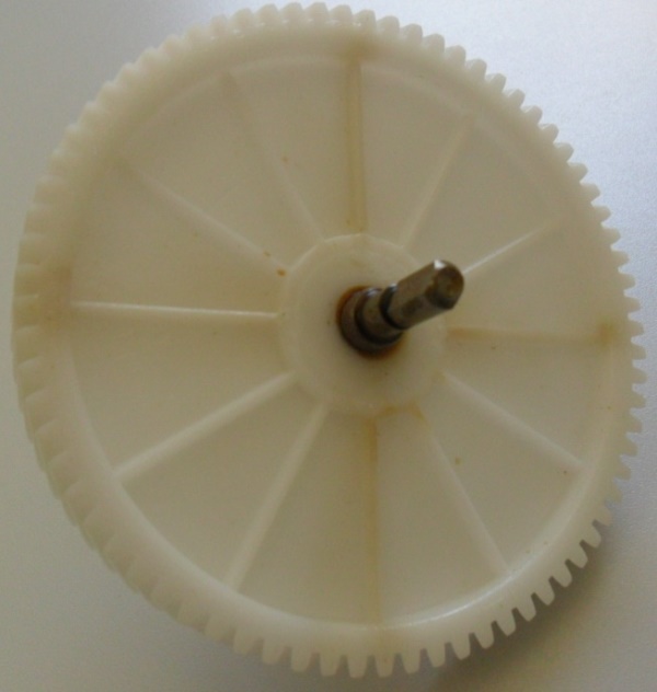 35101.JPG 35101.JPG